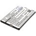 Înlocuire compatibilă pentru bateria Kyocera 5AAXBT091GEA,SCP-65LBPS