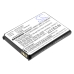 Baterie telefon mobil Kyocera E7200 (CS-KYE720SL)