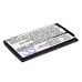 Baterie compatibil cu Kyocera CS-KYK132SL