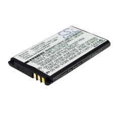 Înlocuire compatibilă pentru bateria Kyocera TXBAT10133,TXBAT10155