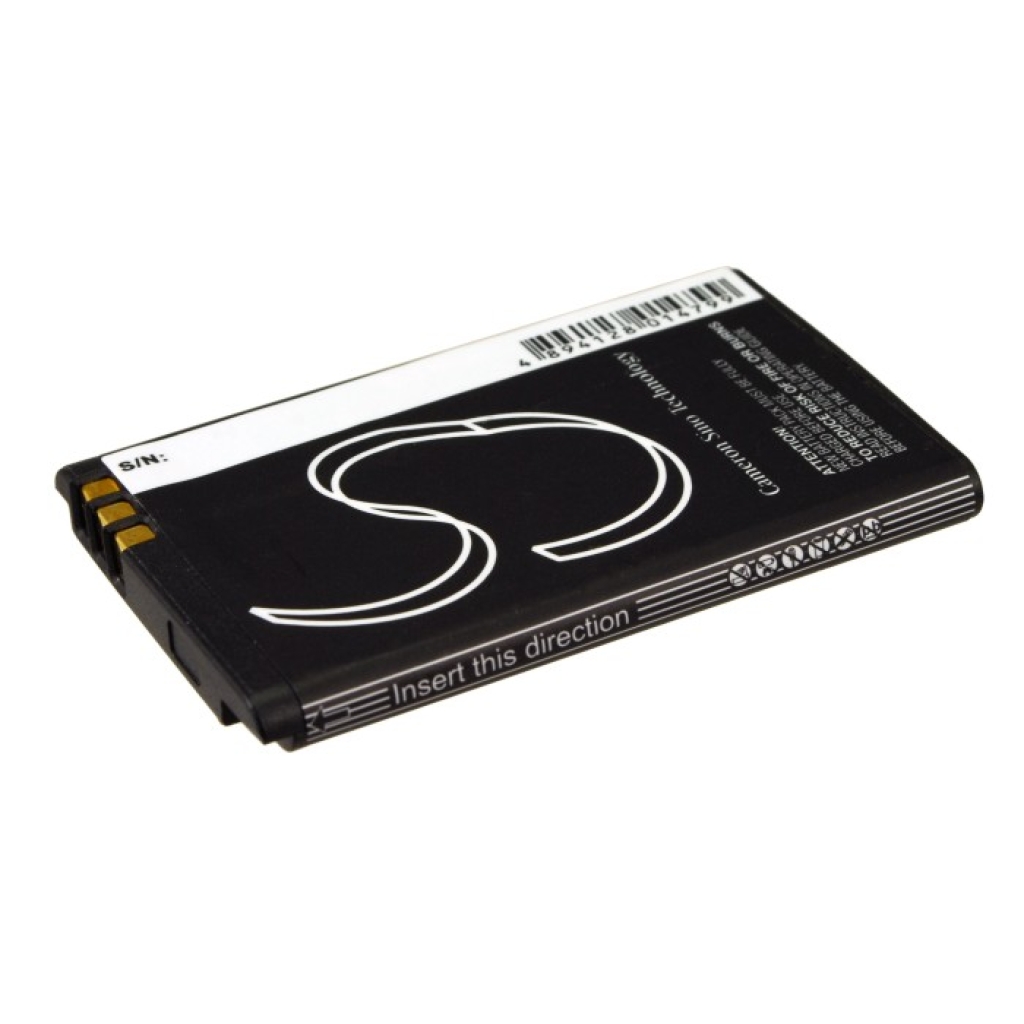 Baterie compatibil cu Kyocera CS-KYK132SL