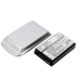 CS-KYK160XL