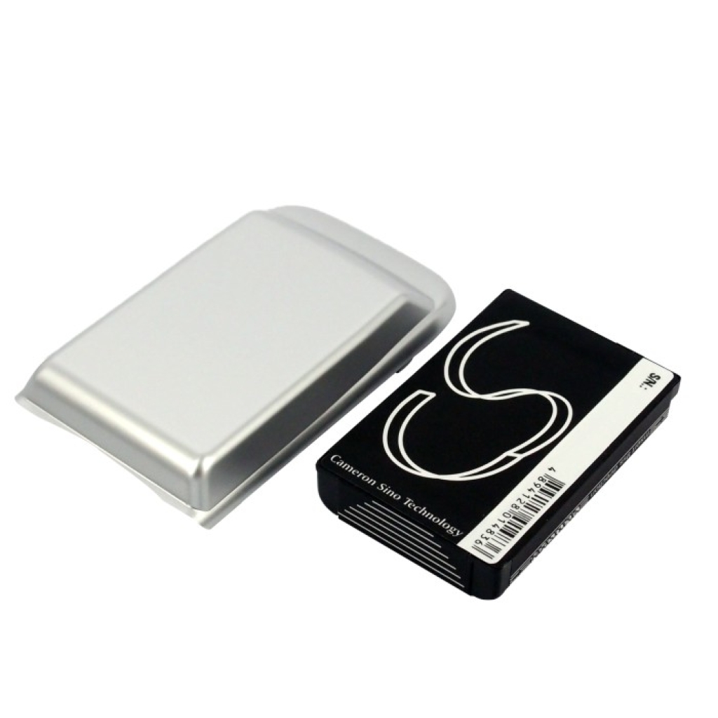 CS-KYK160XL