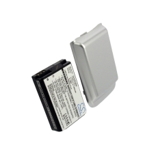 Înlocuire compatibilă pentru bateria Kyocera TXBAT10073