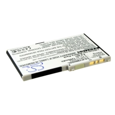 Înlocuire compatibilă pentru bateria Sanyo C10K07SHQ,SCP-36LBPS,SCP-37LBPS