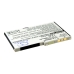 Încărcător de birou Tracfone CS-KYM600SL