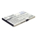 Încărcător de birou Tracfone CS-KYM600SL