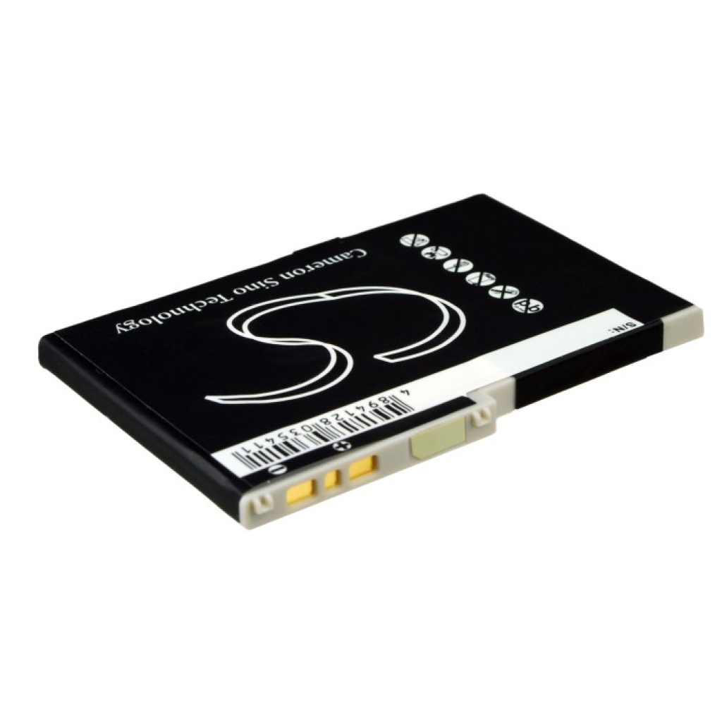 Încărcător de birou Tracfone CS-KYM600SL
