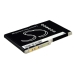 Încărcător de birou Tracfone CS-KYM600SL