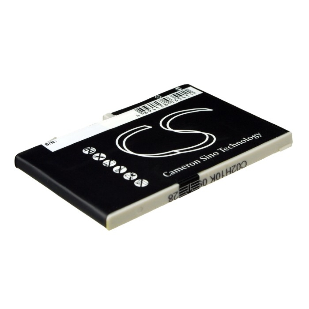 Încărcător de birou Tracfone CS-KYM600SL