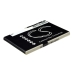 Încărcător de birou Tracfone CS-KYM600SL
