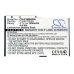 Încărcător de birou Tracfone CS-KYM600SL