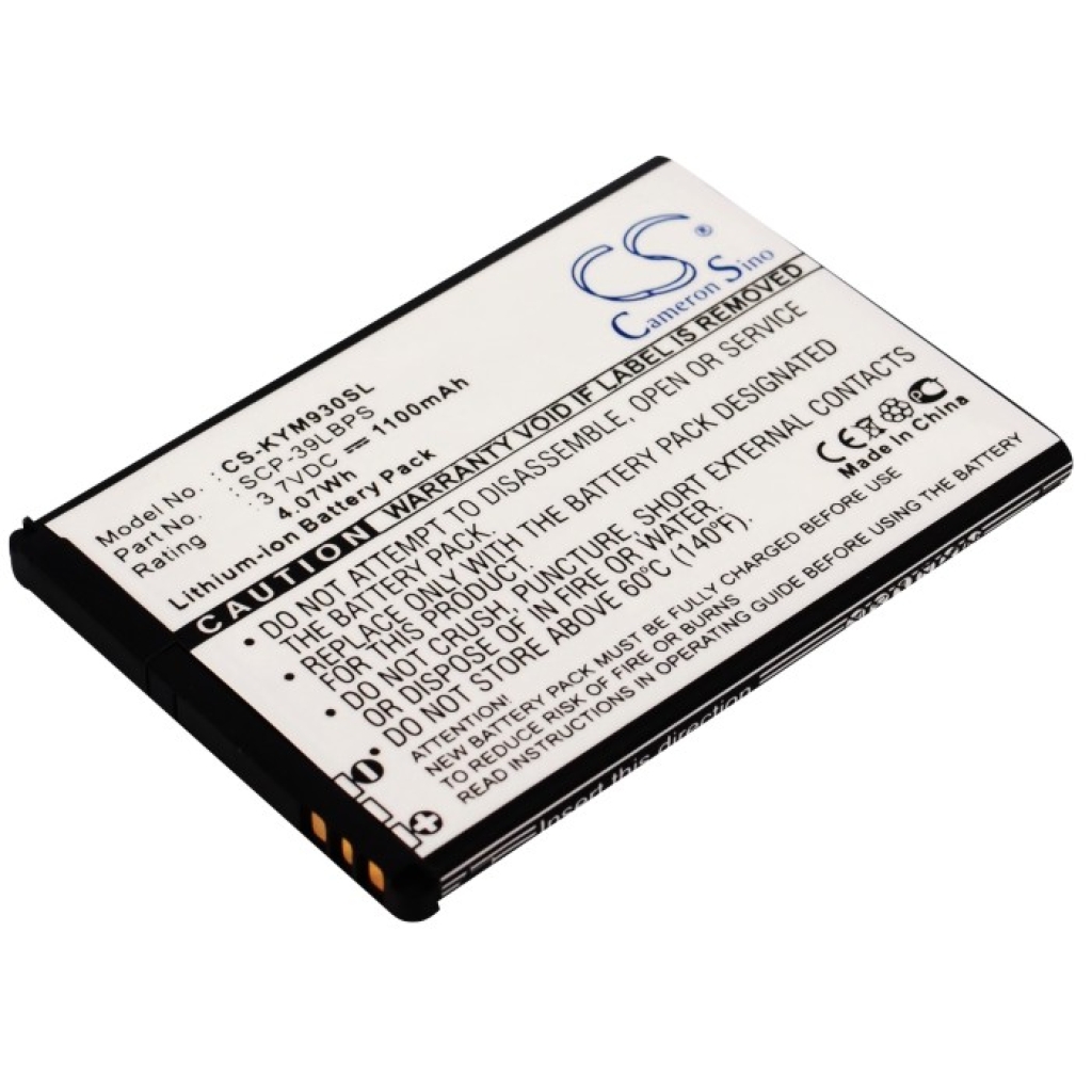 Încărcător de birou Unitech CS-KYM930SL