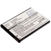 Încărcător de birou Unitech CS-KYM930SL