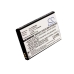 Încărcător de birou Unitech CS-KYM930SL
