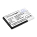 Baterie telefon mobil Kyocera JAX S1360 (CS-KYS136SL)