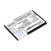 Baterie telefon mobil Kyocera JAX S1360 (CS-KYS136SL)