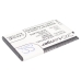 Înlocuire compatibilă pentru bateria Kyocera 5AAXBT062GEA,SCP-50LBPS