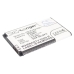 Înlocuire compatibilă pentru bateria Kyocera 5AAXBT062GEA,SCP-50LBPS