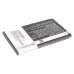 Înlocuire compatibilă pentru bateria Kyocera 5AAXBT062GEA,SCP-50LBPS