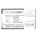 Înlocuire compatibilă pentru bateria Kyocera 5AAXBT062GEA,SCP-50LBPS