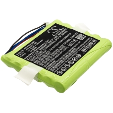 Înlocuire compatibilă pentru bateria Kaily RD-KAI14.4VA