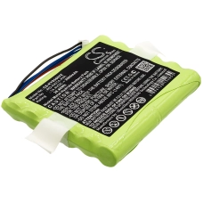 Înlocuire compatibilă pentru bateria Kaily RD-KAI14.4VA