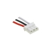 Înlocuire compatibilă pentru bateria Keysight 3006672610,U1571A