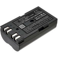 Înlocuire compatibilă pentru bateria Keysight 5190-3540,UR-123