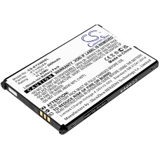 Înlocuire compatibilă pentru bateria Kyocera KYV46UAA