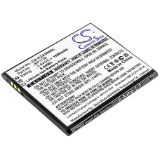 Înlocuire compatibilă pentru bateria Kazuna BP1736