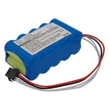 Înlocuire compatibilă pentru bateria HP 10TH-1800A-W1,10TH-1800A-W1 SU,HHR-20AF25G1