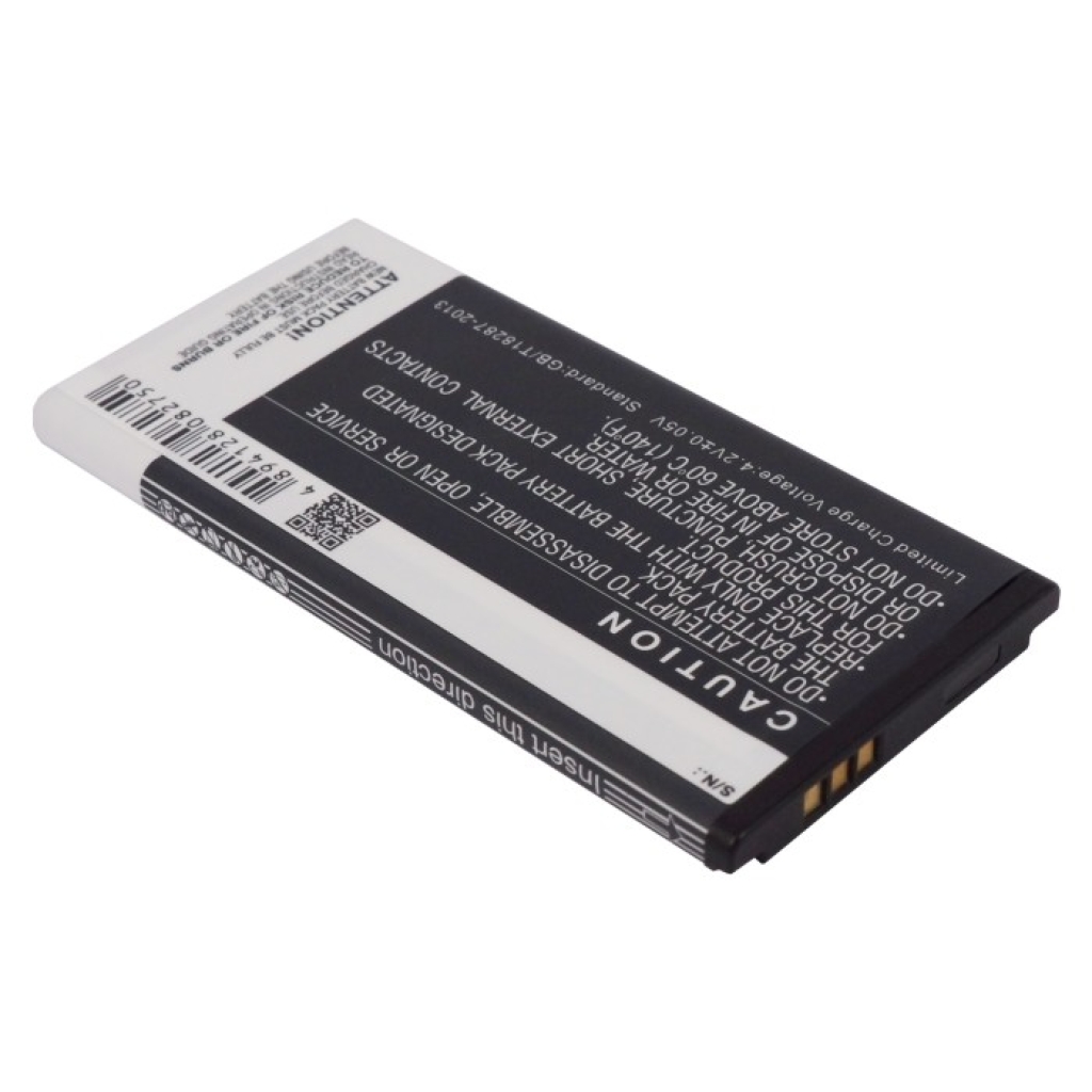 Încărcător de birou Tcl CS-LAS695XL