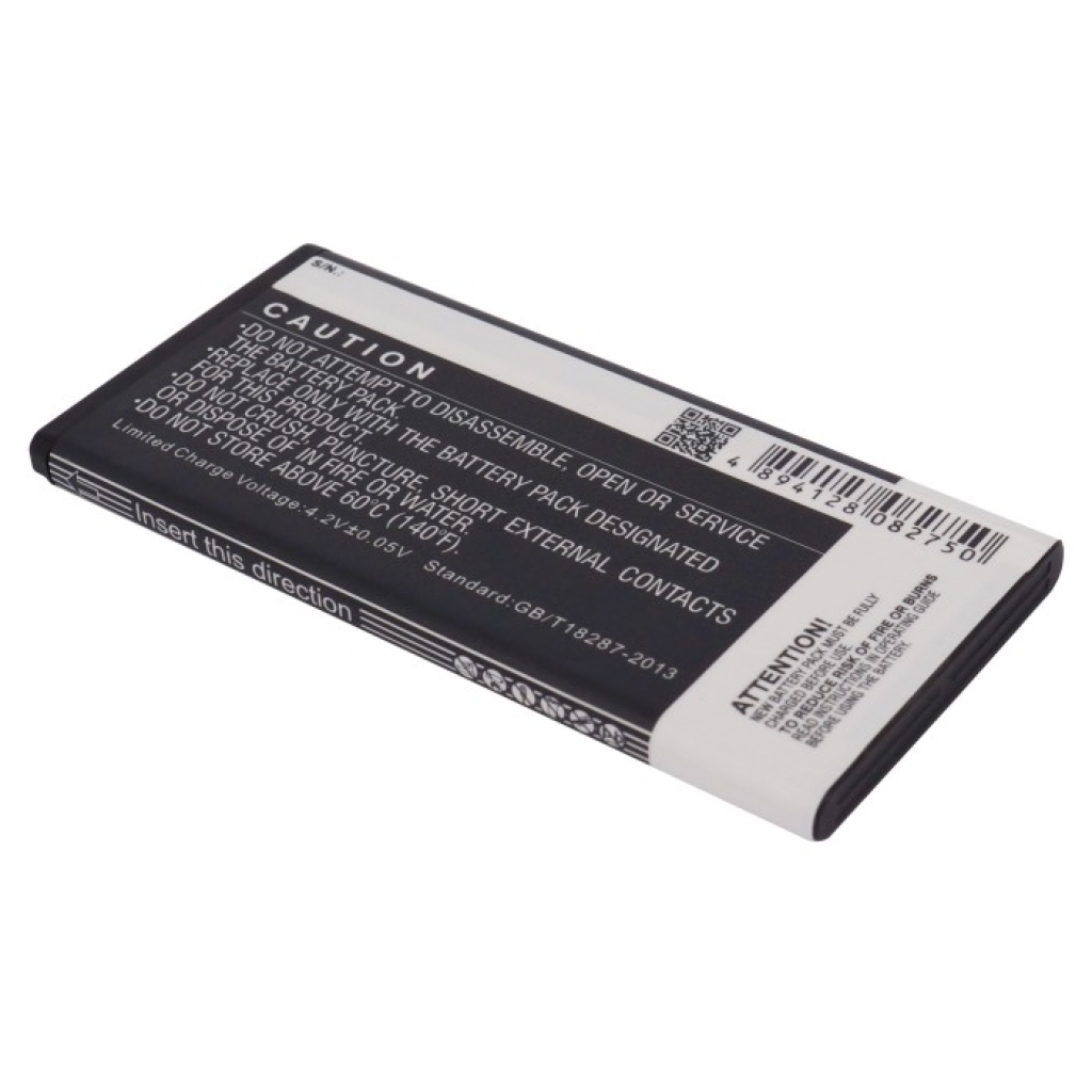 Încărcător de birou Tcl CS-LAS695XL