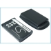 Baterie compatibil cu LG CS-LAX140XL