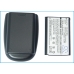 Baterie compatibil cu LG CS-LAX140XL