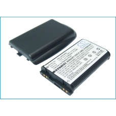 Înlocuire compatibilă pentru bateria LG LGIP-431C,SBPL0090601