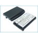 Baterie compatibil cu LG CS-LAX140XL