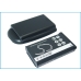 Baterie compatibil cu LG CS-LAX140XL
