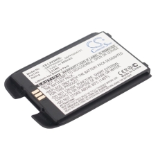 Înlocuire compatibilă pentru bateria LG SBPP0009501,SBPP0024701