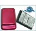 Baterie compatibil cu LG CS-LAX275XP