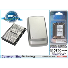 Înlocuire compatibilă pentru bateria LG LGIP-420A,SBPL0086301
