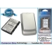 Baterie compatibil cu LG CS-LAX275XS