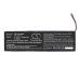 Baterie compatibil cu Launch CS-LAX300SL