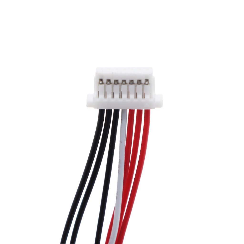 Baterie compatibil cu Launch CS-LAX300SL