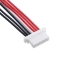 Baterie compatibil cu Launch CS-LAX300SL