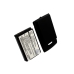 Baterie compatibil cu LG CS-LAX380XL