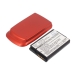 Baterie compatibil cu LG CS-LAX500XR