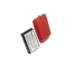 Baterie compatibil cu LG CS-LAX500XR