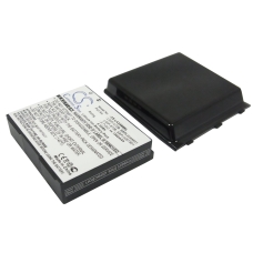 Înlocuire compatibilă pentru bateria LG LGIP-470B,LGIP-970B,SBPL0085801,SBPL0087901